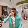 rowlster99