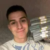 efdncrime