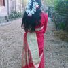 taniyataniya176
