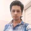 sarim_za