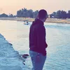 bashardiaa0