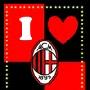 forzamilan991