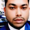 himelchowdhury74