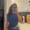 71w_r