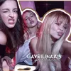 gavrilinaa15