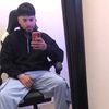 perspective_mind2