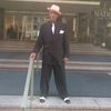 jamesjohnson568