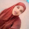 tuuneyyy27