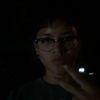 quickreplyer