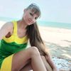 irina_os8