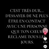 savoure007