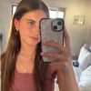 nicolette.widmer