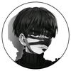 jackchan06