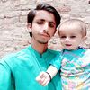 basheerahmedbaloch940