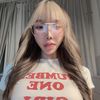 เดียย