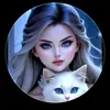user11584450585101