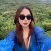 _naxela_02