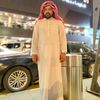 babarajpoot737