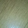 hibamuwafaq