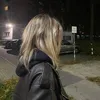 jjanisza_