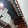 nil_3154