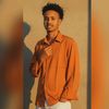 suhayb__107