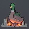 overtfishzz