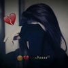 user2828001857156