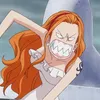 coquetteoceanbluu