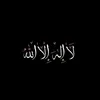 user9849263813844