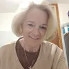 tajanadomazet4