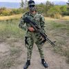 guzmanescobar7