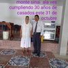 domingaramos39