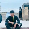 sa_21_o05