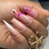 esthernail4