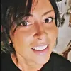 morganne.38