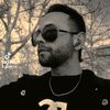 eko_94_