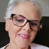 cunningcanadiancrone