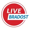 Live Bradost