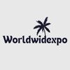 worldwidexpo