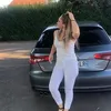 ann_ka244