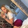 jennyrose6010