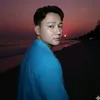 kedumuc_90