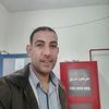 alsbaa50260002