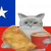 arthur_marston9282