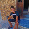 ayoublargaet