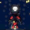 glitched_arsenal