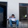 julio_gomez502