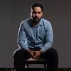 César Zúñiga | Synergy.ia