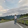 usebt1
